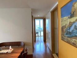 Cairnhill Crest (D9), Condominium #610284181